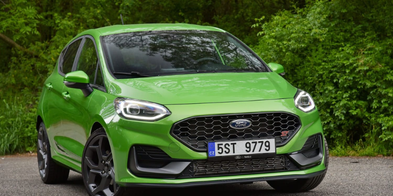 Understanding Insurance Premiums: The Key Factors