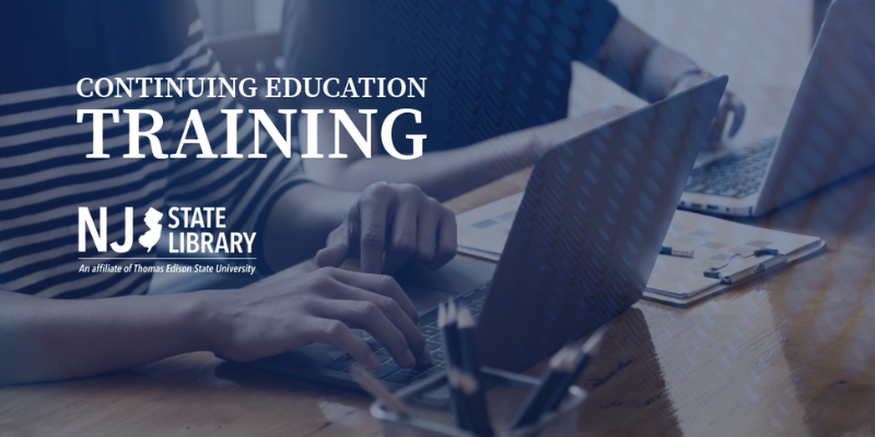 Understanding New Jersey CLE Requirements And Beyond