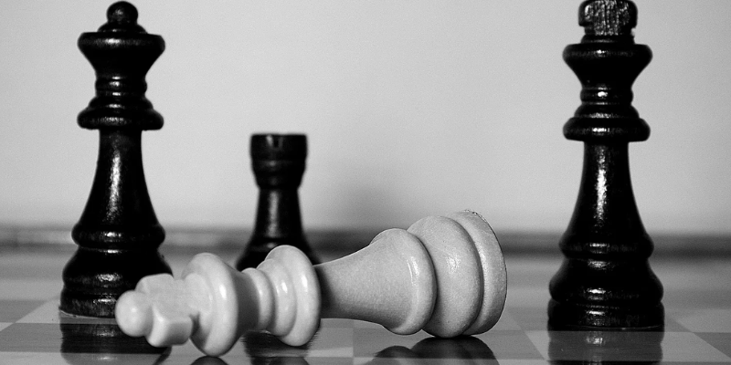 Understanding Ohio Real Estate Continuing Education Requirements