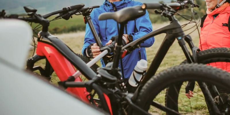 Understanding Renters Insurance and Personal Property Coverage