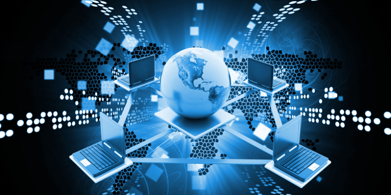 Understanding The Landscape Of Information Technology Education