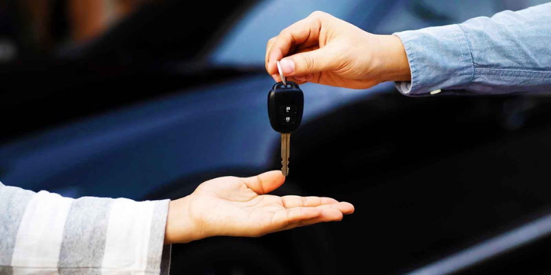 Understanding The Unique Insurance Considerations For Used Vehicles