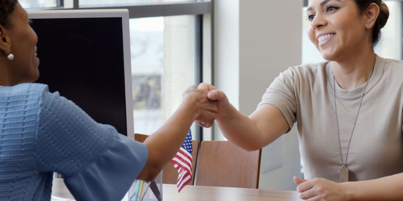 Understanding VA Refinance Options