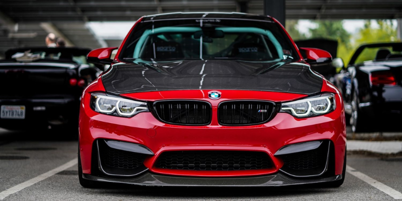 Understanding car modifications and their impact on insurance