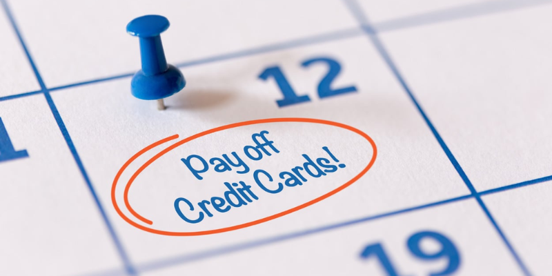 Understanding credit card debt: A growing challenge