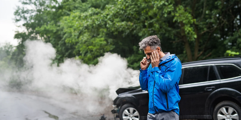 Understanding gap insurance and why it matters