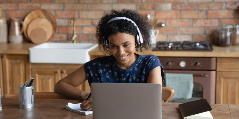 Understanding ohio's continuing education landscape