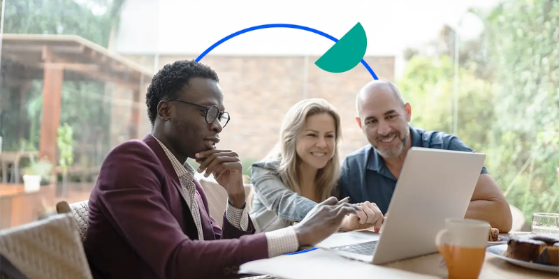 Understanding private mortgage insurance