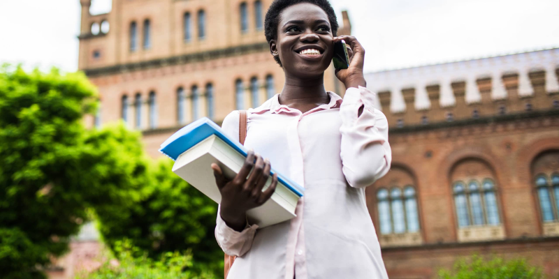 Understanding student loan refinancing: The basics