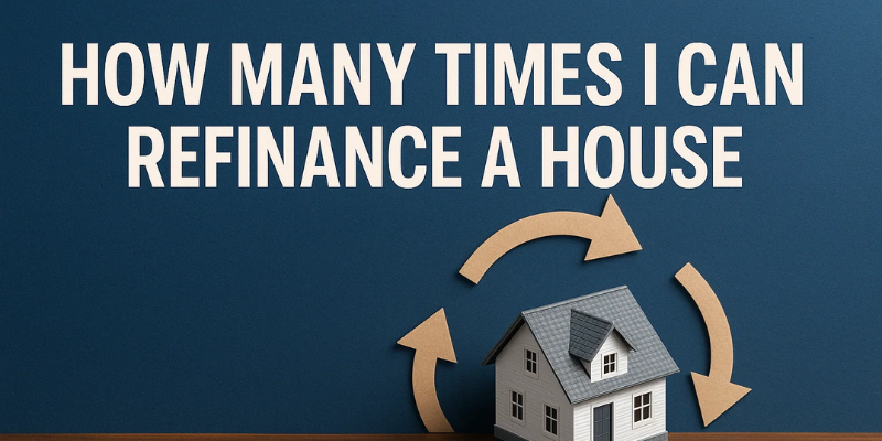 Understanding the Nature of Mortgage Refinancing