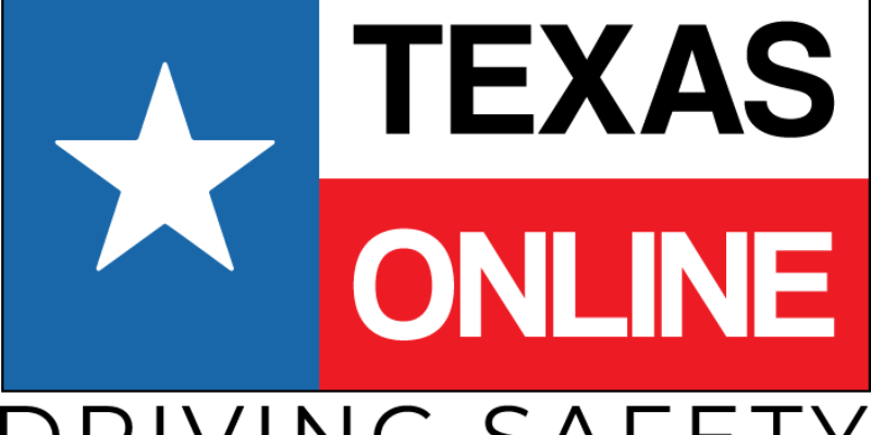 Understanding the Texas Driving Safety Requirement