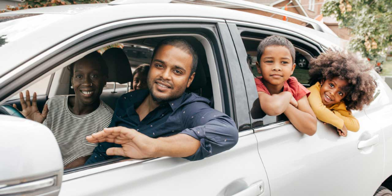 Unpacking The Core Factors Of Car Insurance Premiums