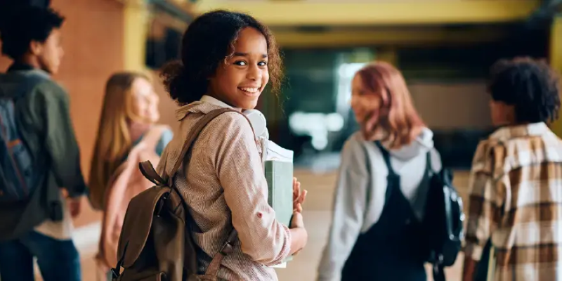 When can you refinance a refinanced student loan? Key considerations