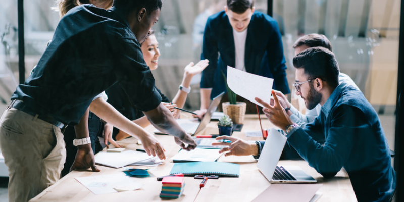 Where to find high-quality free architect continuing education courses