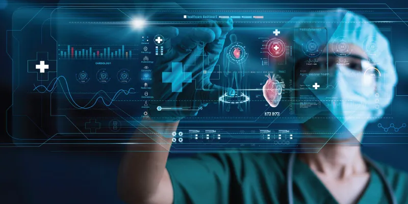 Why B Tech Computer Science Courses Are More Critical Than Ever