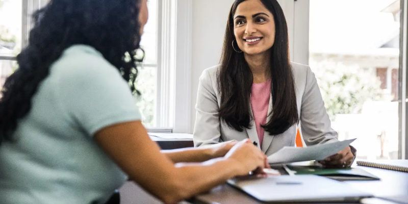 Why Consider Refinancing an ARM?