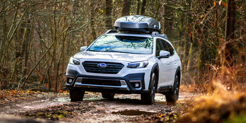 Why These Cars Keep Your Premiums Low