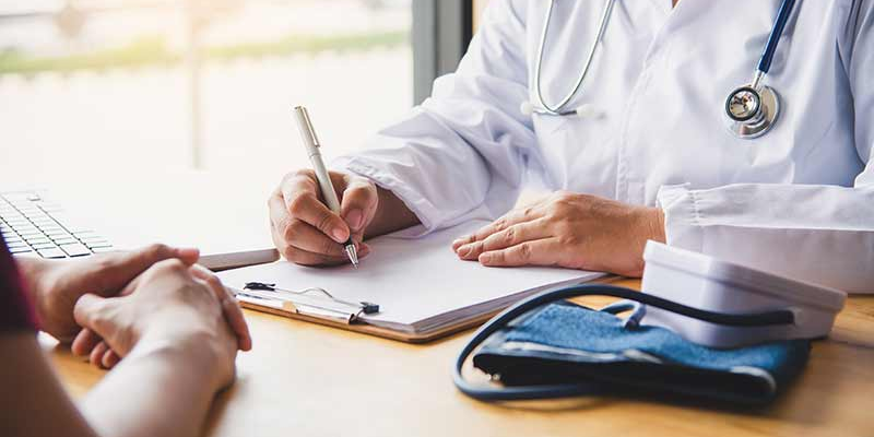 Why online continuing medical education is essential