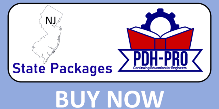 new jersey continuing legal education courses