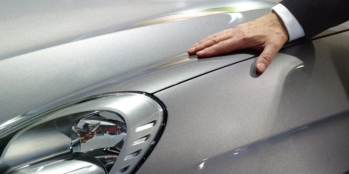 are newer cars more expensive to insure