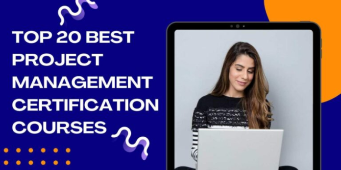 best tech courses to study