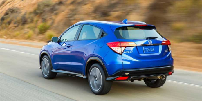 cheapest cars to insure in florida