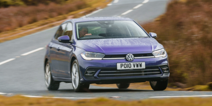 cheapest new cars to insure