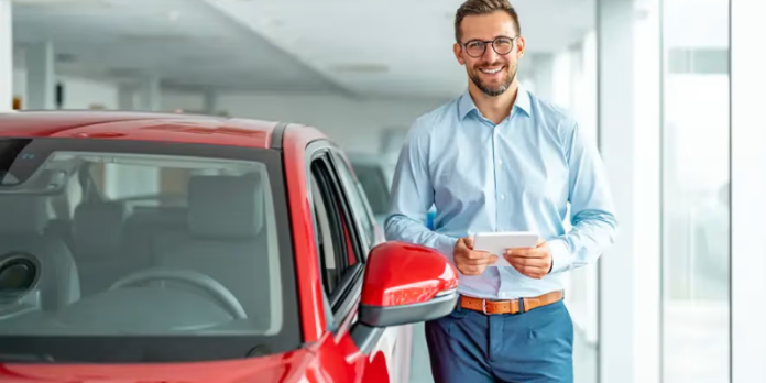 do i need gap insurance if i have full coverage