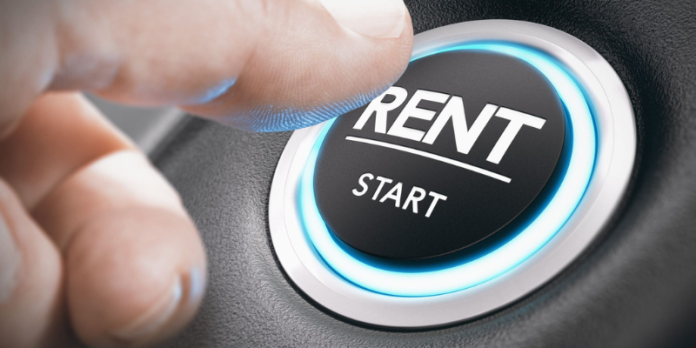 does full coverage car insurance cover rental cars