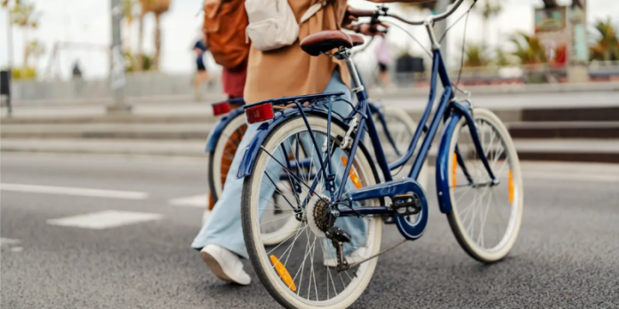 does renters insurance cover bike theft