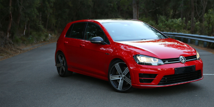 fast cheap to insure cars