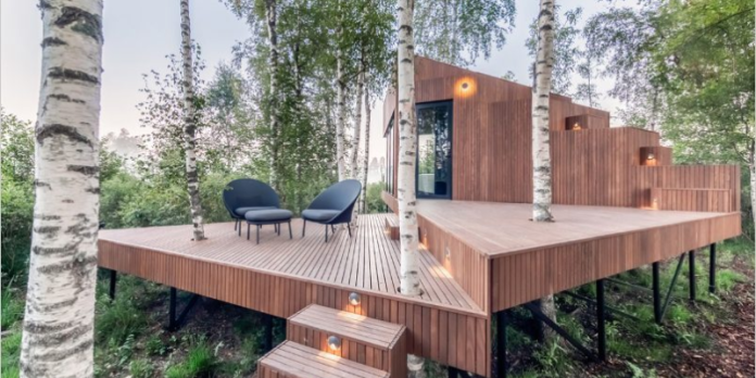 free architect continuing education courses