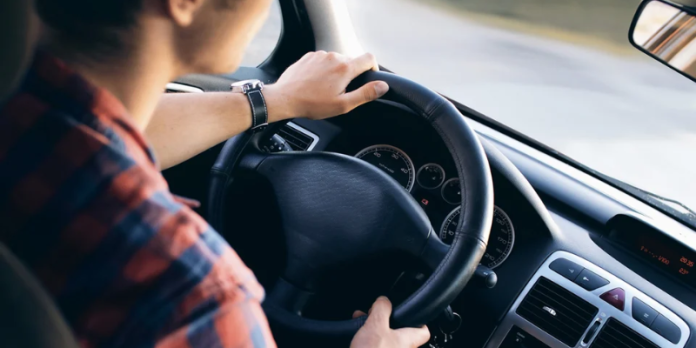 how do i know if i have gap insurance