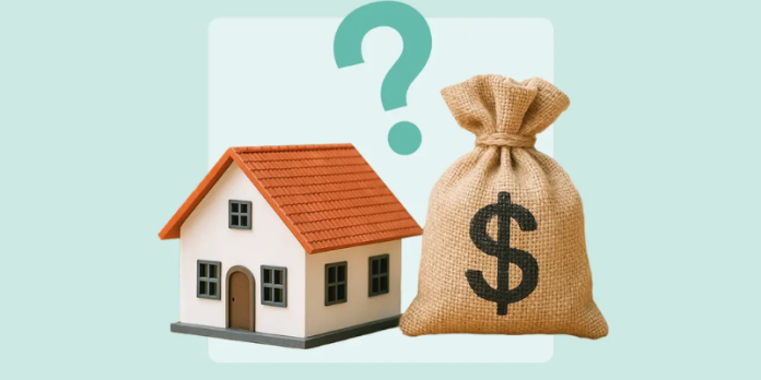 how many times can i refinance my home
