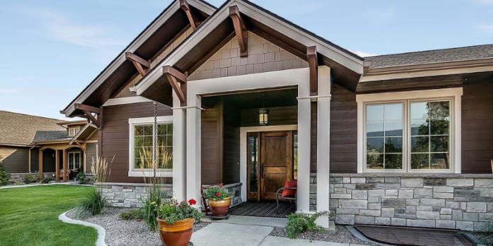 is hazard insurance the same as homeowners insurance