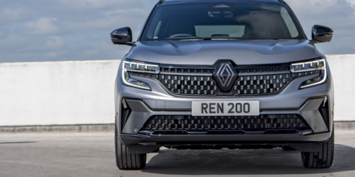 new cars with free insurance