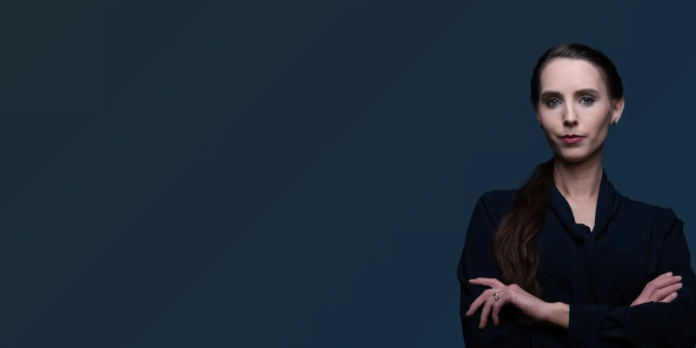 new jersey continuing legal education courses