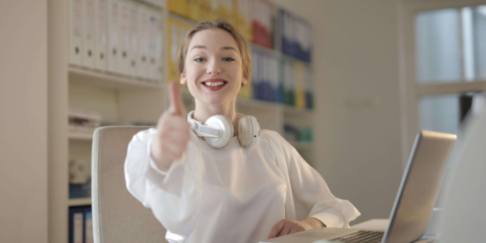 online continuing education courses for psychologists