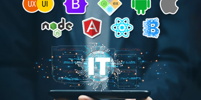 tech courses with job placement