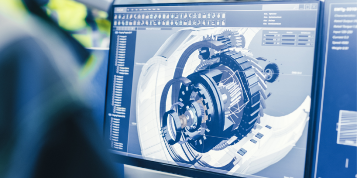 technical courses for mechanical engineers