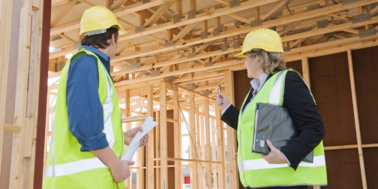 florida contractor continuing education courses
