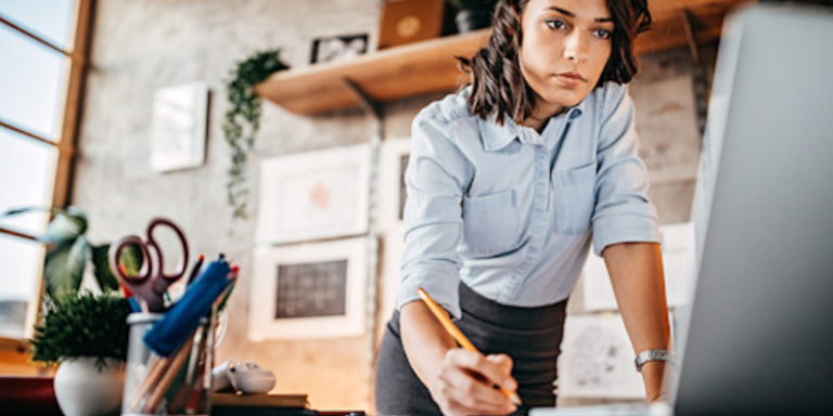 free architect continuing education courses