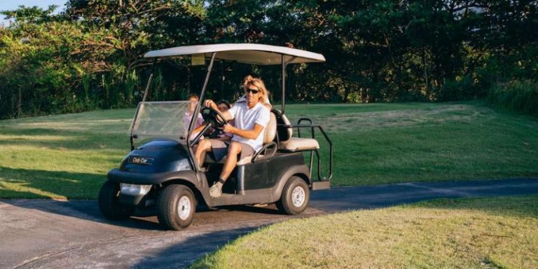 golf cart insurance agents near me