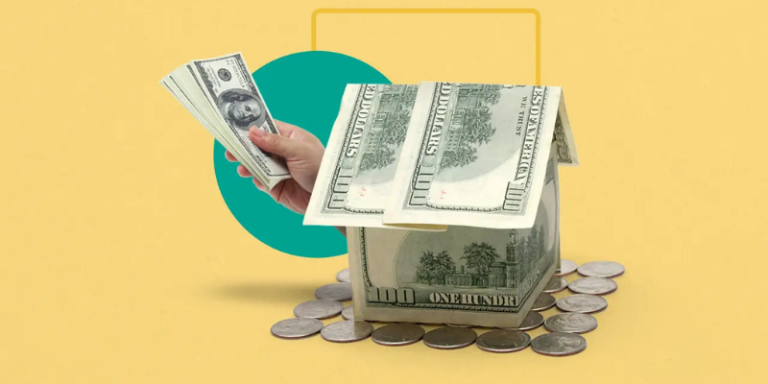 how often can you refinance a home loan