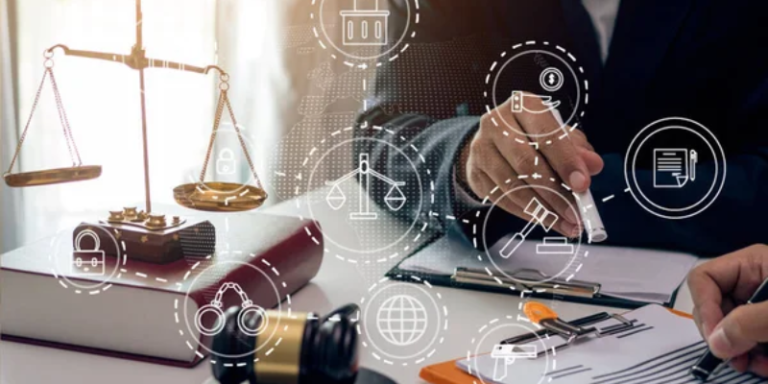 illinois continuing legal education online courses