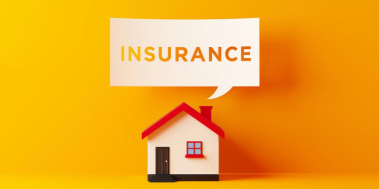 is hazard insurance the same as homeowners insurance