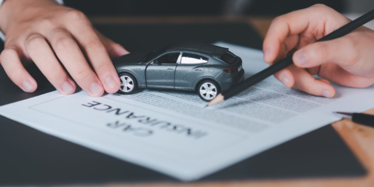 new cars with free insurance