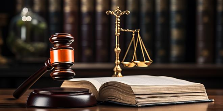 new jersey continuing legal education courses