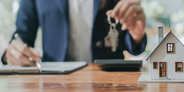 ohio real estate continuing education online courses