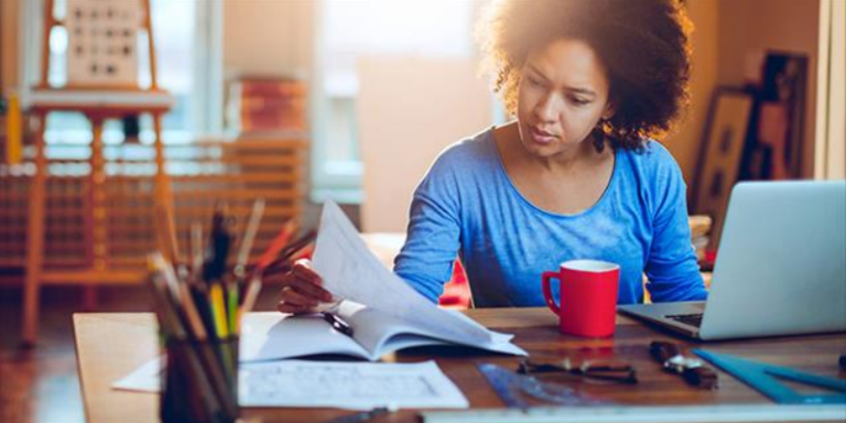 online continuing education courses for psychologists